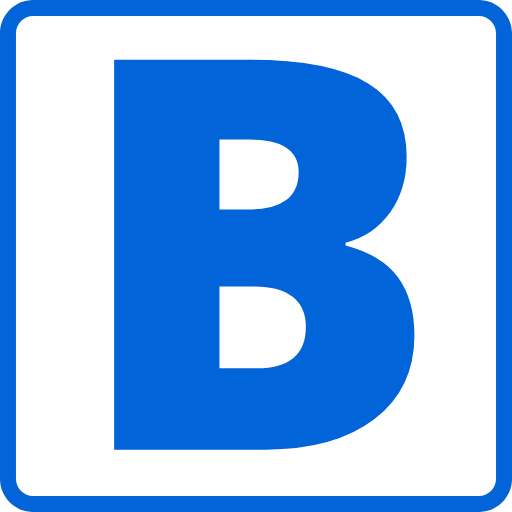 Beleggingsfinanciering