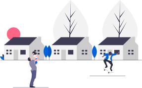 beleggingsfinanciering recreatie